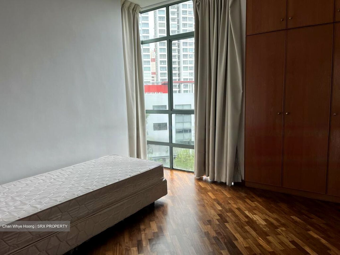 Tanglin Regency (D10), Condominium #602714171